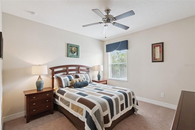 136 DRAYTON AVE, Davenport, FL 33837