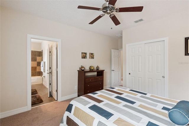 136 DRAYTON AVE, Davenport, FL 33837