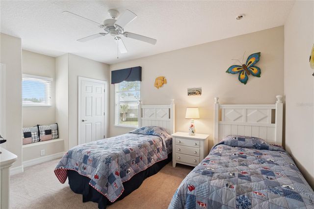 136 DRAYTON AVE, Davenport, FL 33837