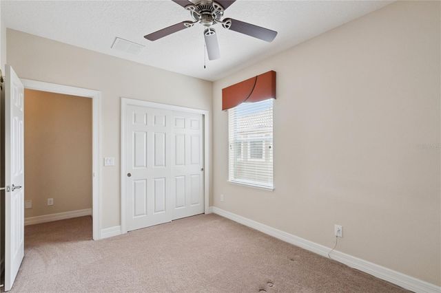 136 DRAYTON AVE, Davenport, FL 33837