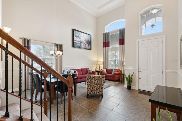 136 DRAYTON AVE, Davenport, FL 33837