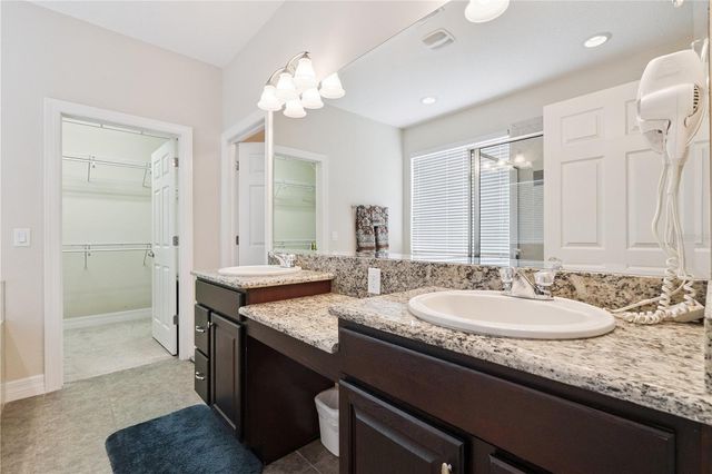 136 DRAYTON AVE, Davenport, FL 33837