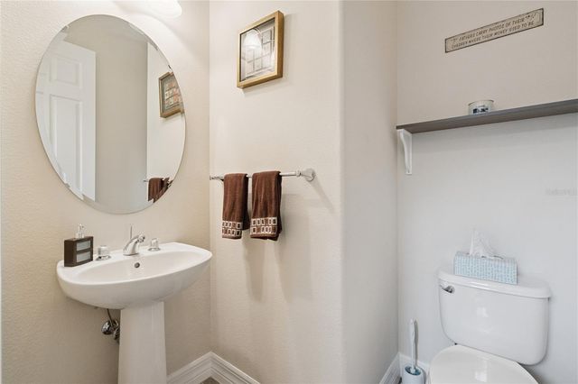 136 DRAYTON AVE, Davenport, FL 33837