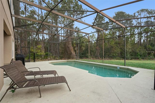 136 DRAYTON AVE, Davenport, FL 33837