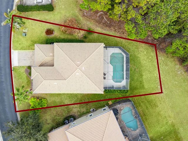 136 DRAYTON AVE, Davenport, FL 33837