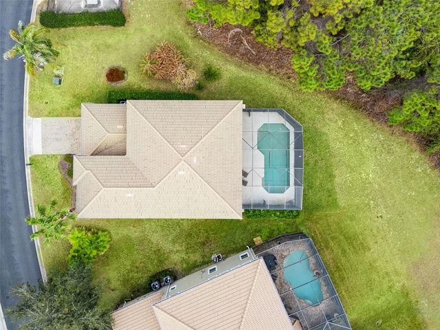 136 DRAYTON AVE, Davenport, FL 33837