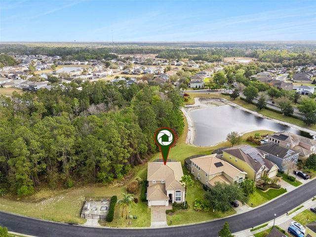 136 DRAYTON AVE, Davenport, FL 33837