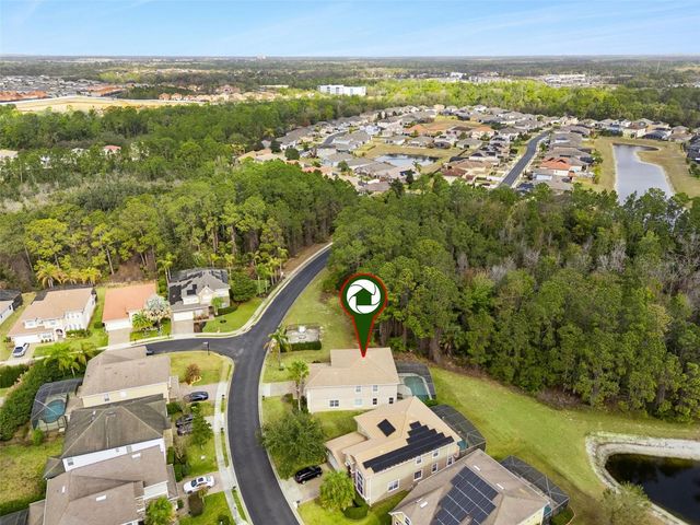 136 DRAYTON AVE, Davenport, FL 33837