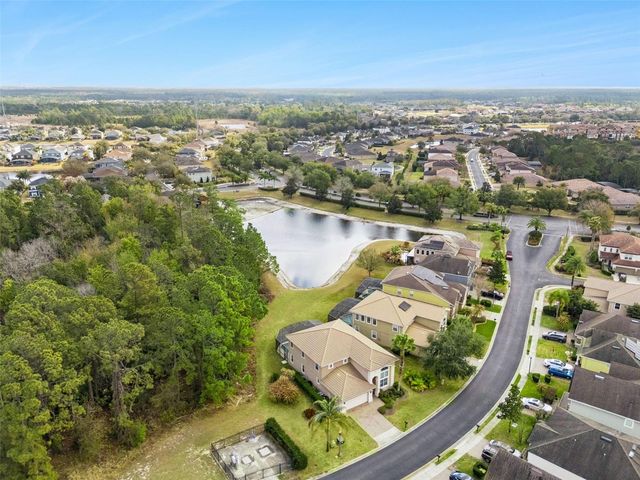 136 DRAYTON AVE, Davenport, FL 33837