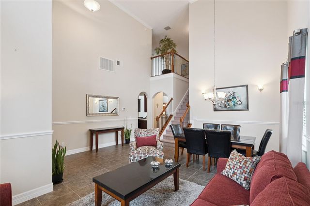 136 DRAYTON AVE, Davenport, FL 33837