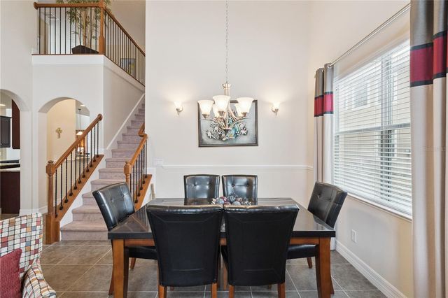 136 DRAYTON AVE, Davenport, FL 33837