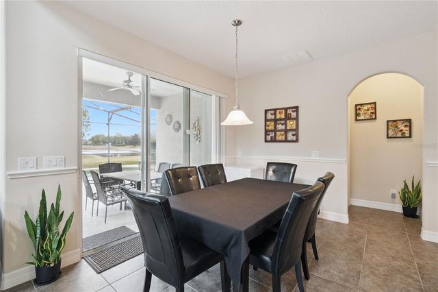 136 DRAYTON AVE, Davenport, FL 33837