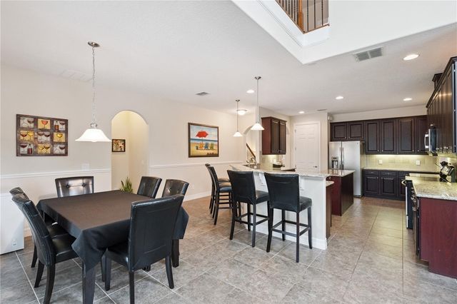 136 DRAYTON AVE, Davenport, FL 33837