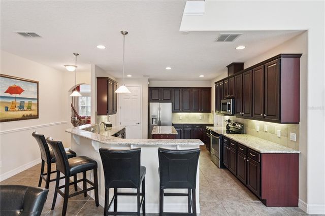 136 DRAYTON AVE, Davenport, FL 33837