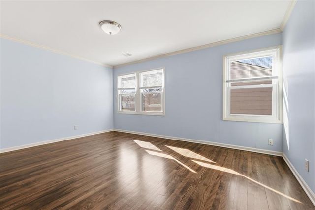 7301 Woodson Street, Overland Park, KS 66204