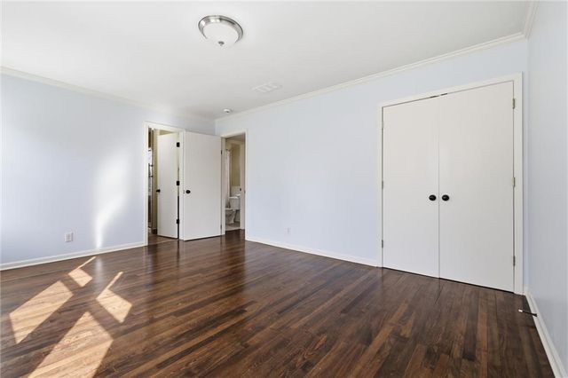 7301 Woodson Street, Overland Park, KS 66204