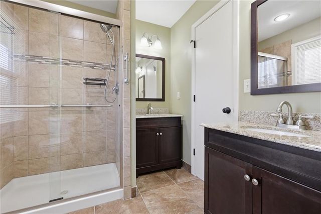 7301 Woodson Street, Overland Park, KS 66204