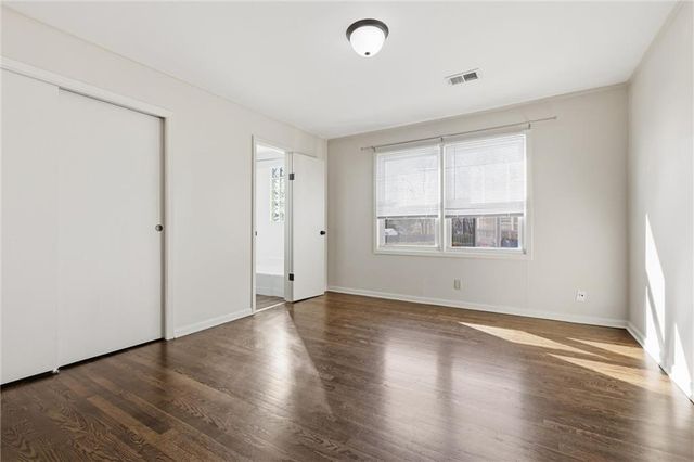 7301 Woodson Street, Overland Park, KS 66204