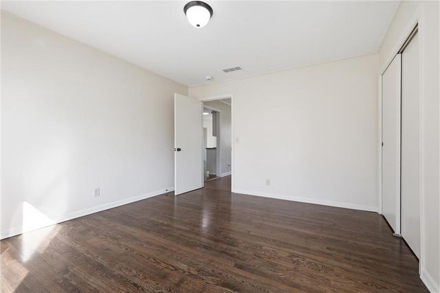 7301 Woodson Street, Overland Park, KS 66204