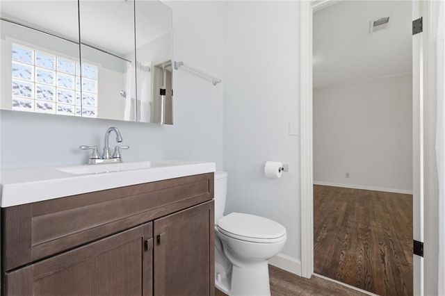 7301 Woodson Street, Overland Park, KS 66204