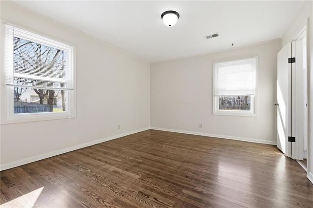 7301 Woodson Street, Overland Park, KS 66204