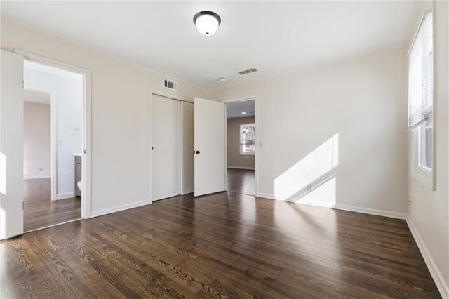 7301 Woodson Street, Overland Park, KS 66204