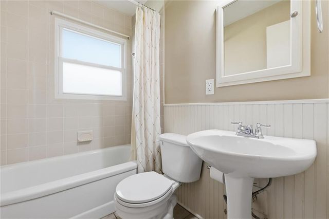 7301 Woodson Street, Overland Park, KS 66204