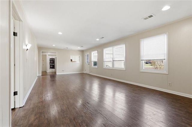 7301 Woodson Street, Overland Park, KS 66204