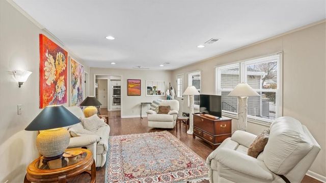 7301 Woodson Street, Overland Park, KS 66204