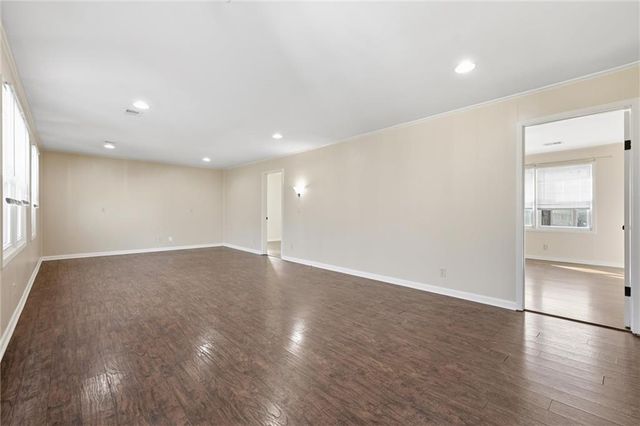 7301 Woodson Street, Overland Park, KS 66204