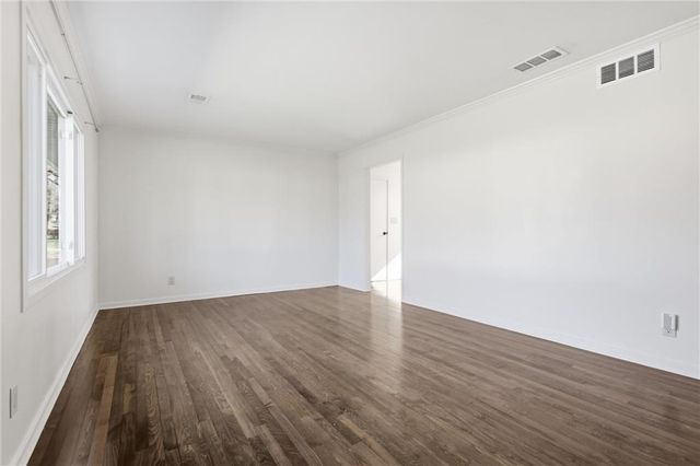 7301 Woodson Street, Overland Park, KS 66204