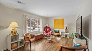 7301 Woodson Street, Overland Park, KS 66204