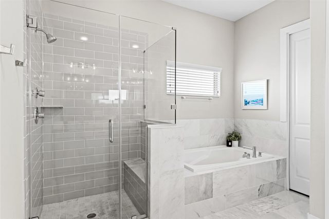 5809 E Post Oak Lane, Houston, TX 77055