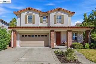 2838 Vernon Way, San Ramon, CA 94582