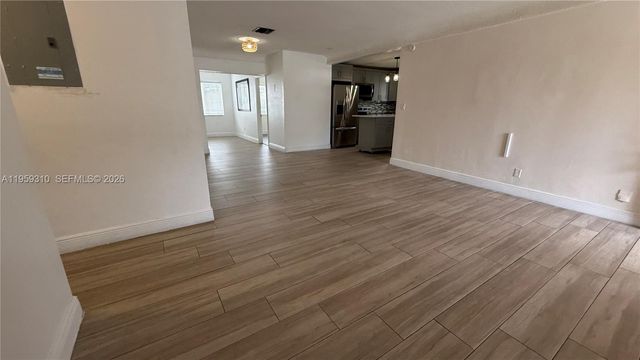 2811 NW 26th Ave 0, Oakland Park, FL 33311