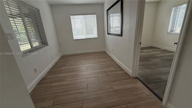 2811 NW 26th Ave 0, Oakland Park, FL 33311