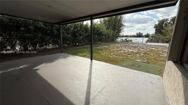 2811 NW 26th Ave 0, Oakland Park, FL 33311