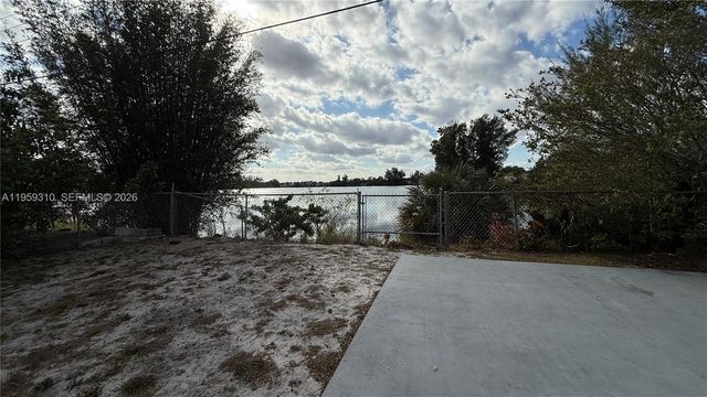 2811 NW 26th Ave 0, Oakland Park, FL 33311