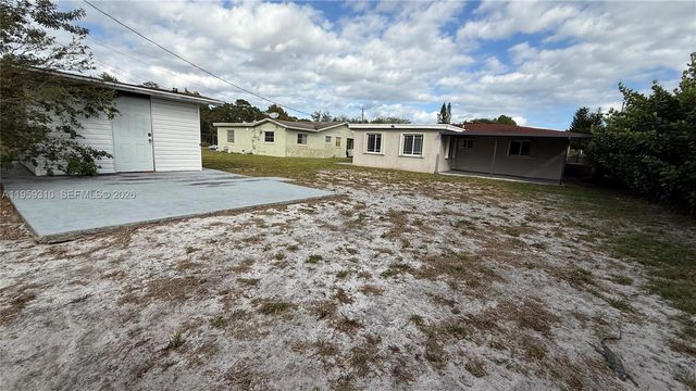 2811 NW 26th Ave 0, Oakland Park, FL 33311