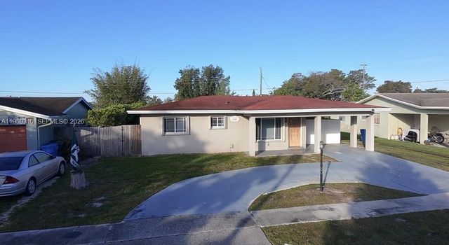 2811 NW 26th Ave 0, Oakland Park, FL 33311