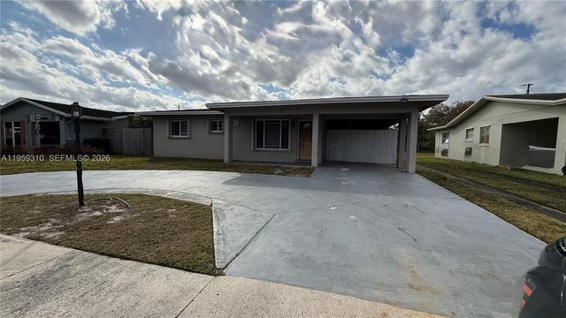 2811 NW 26th Ave 0, Oakland Park, FL 33311
