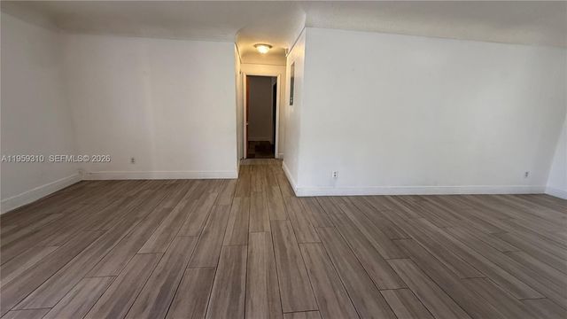 2811 NW 26th Ave 0, Oakland Park, FL 33311