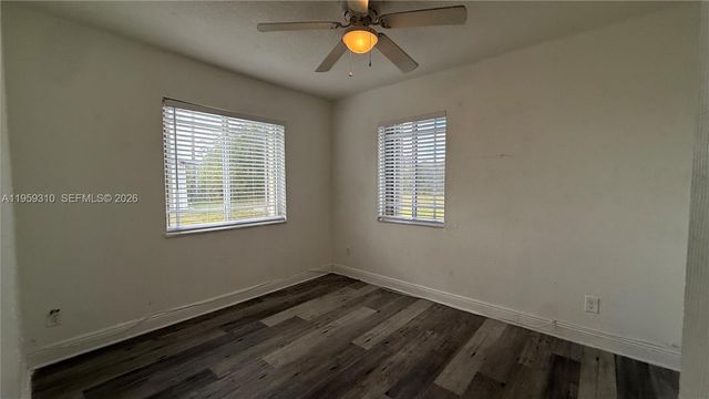 2811 NW 26th Ave 0, Oakland Park, FL 33311