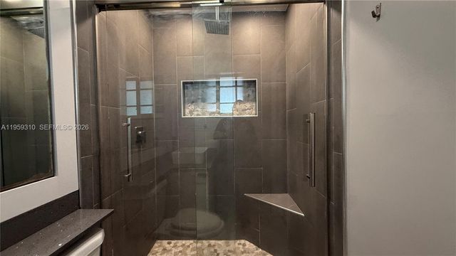 2811 NW 26th Ave 0, Oakland Park, FL 33311