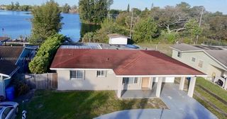 2811 NW 26th Ave 0, Oakland Park, FL 33311