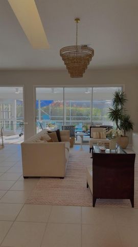 165 Cypress Trace none, Royal Palm Beach, FL 33411