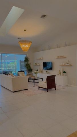 165 Cypress Trace none, Royal Palm Beach, FL 33411