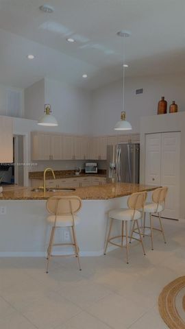 165 Cypress Trace none, Royal Palm Beach, FL 33411