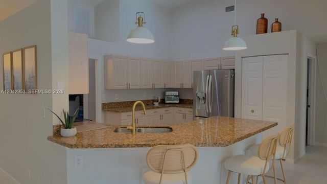 165 Cypress Trace none, Royal Palm Beach, FL 33411