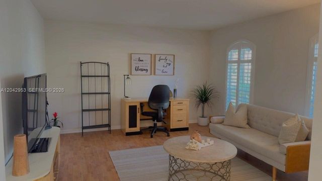 165 Cypress Trace none, Royal Palm Beach, FL 33411